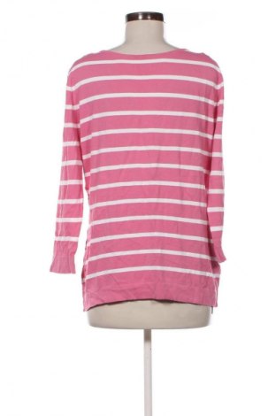 Dámsky pulóver Unbranded, Veľkosť XL, Farba Viacfarebná, Cena  16,95 €