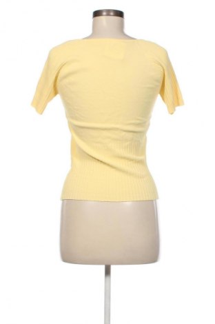 Dámsky pulóver Unbranded, Veľkosť S, Farba Žltá, Cena  9,95 €