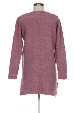 Damski sweter Unbranded, Rozmiar M, Kolor Popielaty róż, Cena 47,99 zł