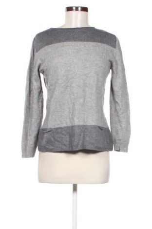 Pulover de femei Unbranded, Mărime M, Culoare Gri, Preț 98,99 Lei