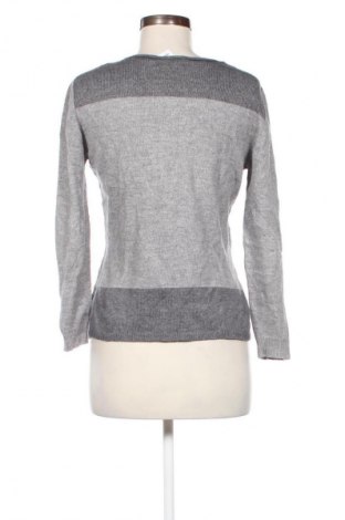 Pulover de femei Unbranded, Mărime M, Culoare Gri, Preț 98,99 Lei