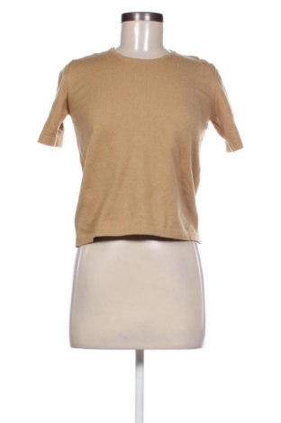 Női pulóver Unbranded, Méret M, Szín Barna, Ár 5 776 Ft