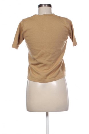 Női pulóver Unbranded, Méret M, Szín Barna, Ár 5 776 Ft