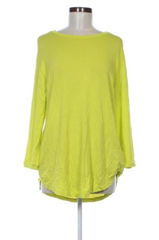 Pulover de femei Unbranded, Mărime L, Culoare Verde, Preț 98,99 Lei
