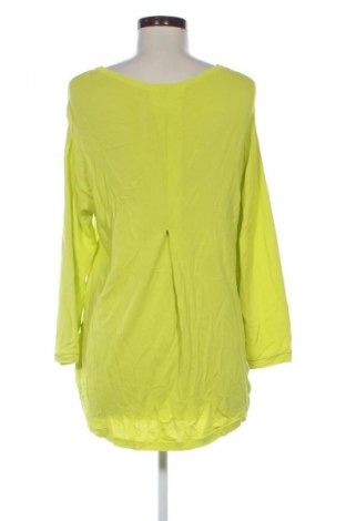 Pulover de femei Unbranded, Mărime L, Culoare Verde, Preț 98,99 Lei