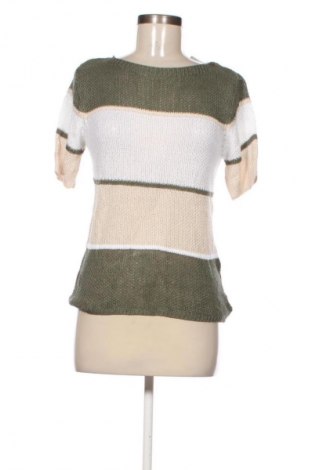 Dámsky pulóver Unbranded, Veľkosť M, Farba Viacfarebná, Cena  16,95 €