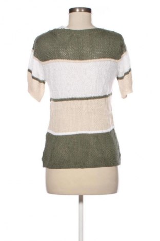 Dámsky pulóver Unbranded, Veľkosť M, Farba Viacfarebná, Cena  16,95 €