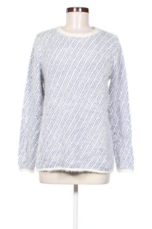 Damski sweter Unbranded, Rozmiar L, Kolor Kolorowy, Cena 66,39 zł