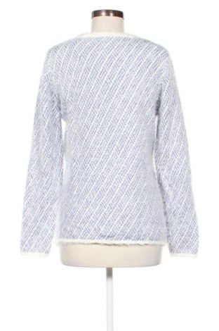 Damski sweter Unbranded, Rozmiar L, Kolor Kolorowy, Cena 66,39 zł