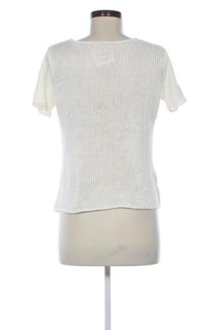 Női pulóver Unbranded, Méret M, Szín Sokszínű, Ár 7 879 Ft