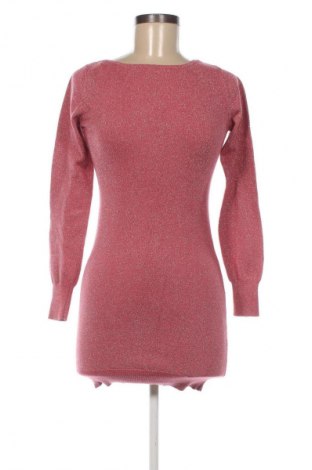 Damski sweter Unbranded, Rozmiar S, Kolor Kolorowy, Cena 46,99 zł