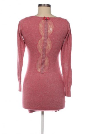 Damski sweter Unbranded, Rozmiar S, Kolor Kolorowy, Cena 46,99 zł