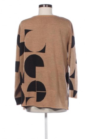 Damenpullover Unbranded, Größe XXL, Farbe Mehrfarbig, Preis € 15,00