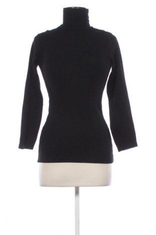 Damenpullover Unbranded, Größe M, Farbe Schwarz, Preis € 15,00