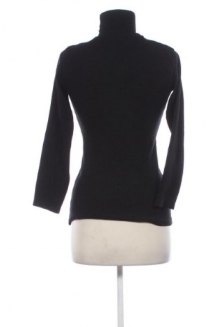 Damenpullover Unbranded, Größe M, Farbe Schwarz, Preis € 15,00