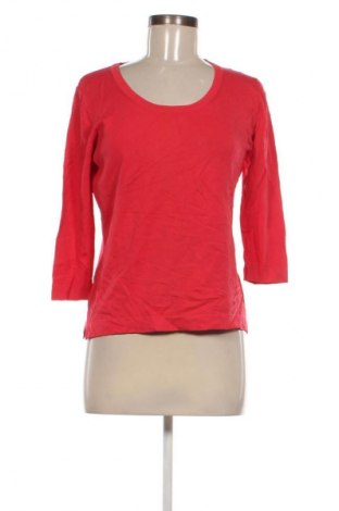 Női pulóver Unbranded, Méret XL, Szín Piros, Ár 3 249 Ft
