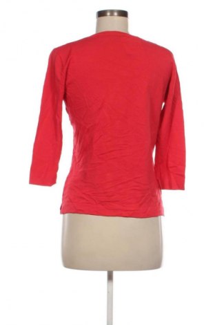 Női pulóver Unbranded, Méret XL, Szín Piros, Ár 3 249 Ft