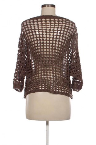 Dámsky pulóver Unbranded, Veľkosť M, Farba Hnedá, Cena  16,95 €