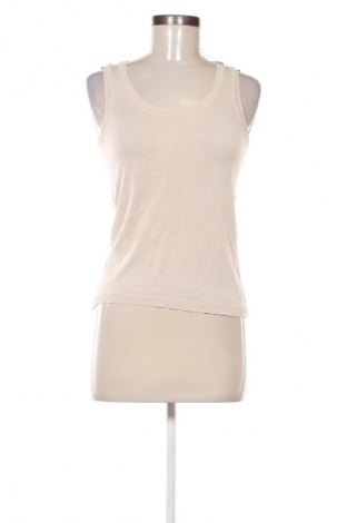 Női pulóver Unbranded, Méret M, Szín Bézs, Ár 7 879 Ft