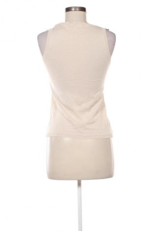 Női pulóver Unbranded, Méret M, Szín Bézs, Ár 7 879 Ft