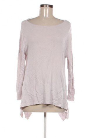 Damenpullover Unbranded, Größe L, Farbe Lila, Preis € 16,99