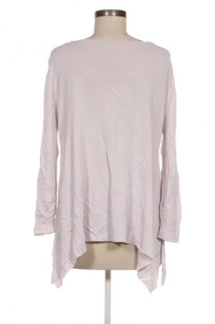 Damenpullover Unbranded, Größe L, Farbe Lila, Preis € 16,99