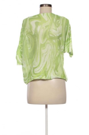 Damski sweter Unbranded, Rozmiar M, Kolor Kolorowy, Cena 95,99 zł