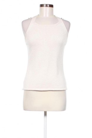 Damenpullover Unbranded, Größe M, Farbe Beige, Preis € 14,83