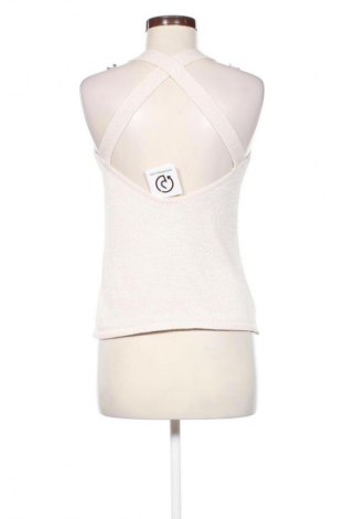 Damenpullover Unbranded, Größe M, Farbe Beige, Preis € 14,83