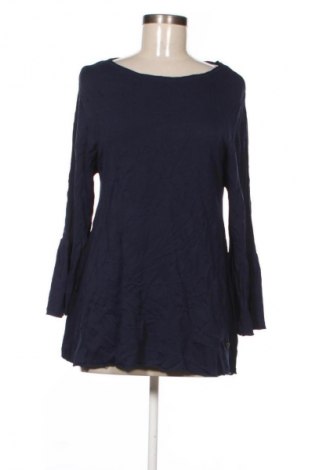 Damski sweter Unbranded, Rozmiar M, Kolor Niebieski, Cena 95,99 zł