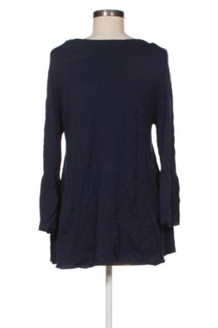 Damski sweter Unbranded, Rozmiar M, Kolor Niebieski, Cena 95,99 zł