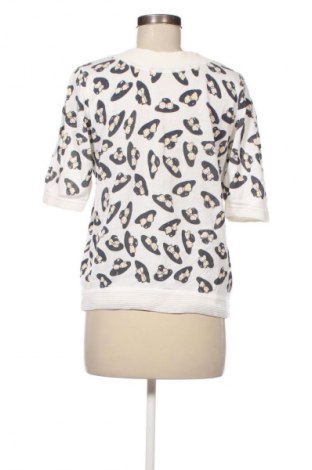 Damski sweter Unbranded, Rozmiar M, Kolor Kolorowy, Cena 95,99 zł