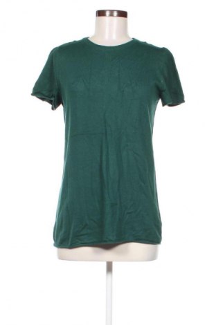 Damski sweter Unbranded, Rozmiar L, Kolor Zielony, Cena 66,39 zł