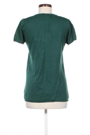 Damski sweter Unbranded, Rozmiar L, Kolor Zielony, Cena 66,39 zł