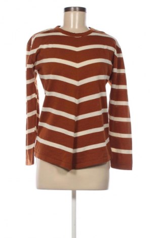 Damski sweter Unbranded, Rozmiar M, Kolor Kolorowy, Cena 66,39 zł