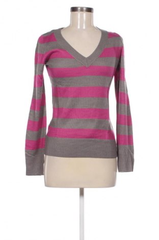 Damski sweter Unbranded, Rozmiar M, Kolor Kolorowy, Cena 66,39 zł