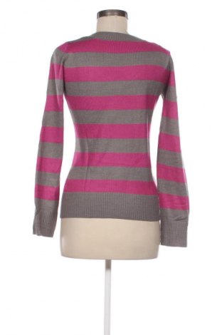 Damski sweter Unbranded, Rozmiar M, Kolor Kolorowy, Cena 66,39 zł