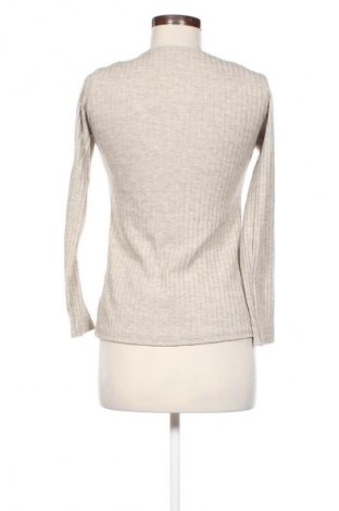 Damski sweter Unbranded, Rozmiar M, Kolor Szary, Cena 66,67 zł