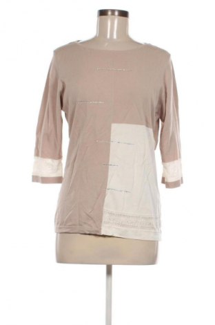 Damenpullover Unbranded, Größe L, Farbe Mehrfarbig, Preis € 8,99