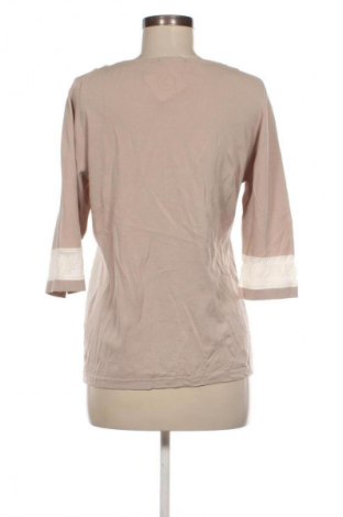 Damenpullover Unbranded, Größe L, Farbe Mehrfarbig, Preis € 8,99