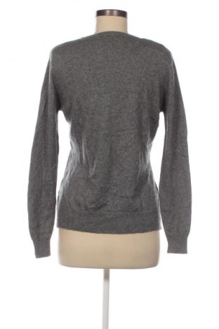 Damski sweter Unbranded, Rozmiar M, Kolor Szary, Cena 67,41 zł