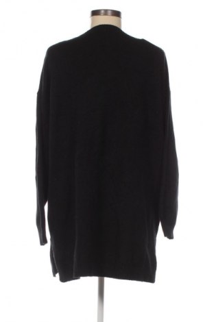 Damski sweter Unbranded, Rozmiar L, Kolor Czarny, Cena 67,41 zł