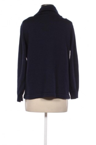Damski sweter Unbranded, Rozmiar L, Kolor Niebieski, Cena 116,85 zł