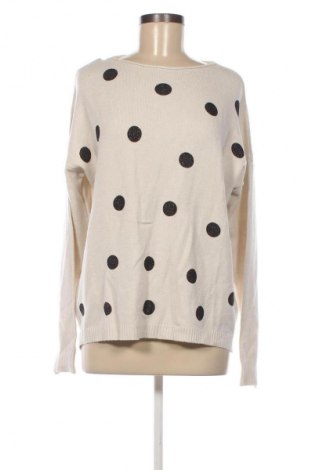 Damski sweter Unbranded, Rozmiar L, Kolor Kolorowy, Cena 67,41 zł