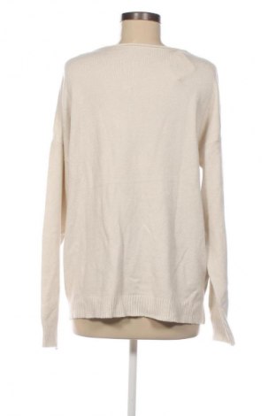 Damski sweter Unbranded, Rozmiar L, Kolor Kolorowy, Cena 67,41 zł