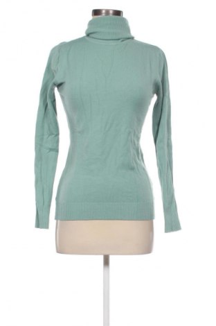 Damski sweter Unbranded, Rozmiar M, Kolor Beżowy, Cena 66,67 zł