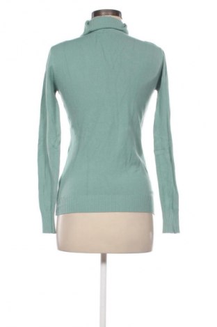 Damski sweter Unbranded, Rozmiar M, Kolor Beżowy, Cena 66,67 zł