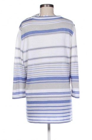 Dámsky pulóver Unbranded, Veľkosť XXL, Farba Viacfarebná, Cena  15,00 €