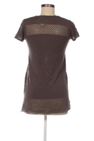 Dámský svetr Unbranded, Velikost S, Barva Hnědá, Cena  189,00 Kč