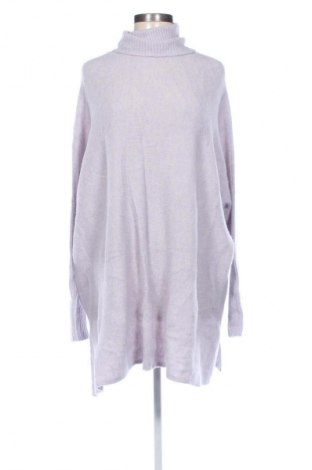 Dámsky pulóver Unbranded, Veľkosť XXL, Farba Viacfarebná, Cena  14,77 €